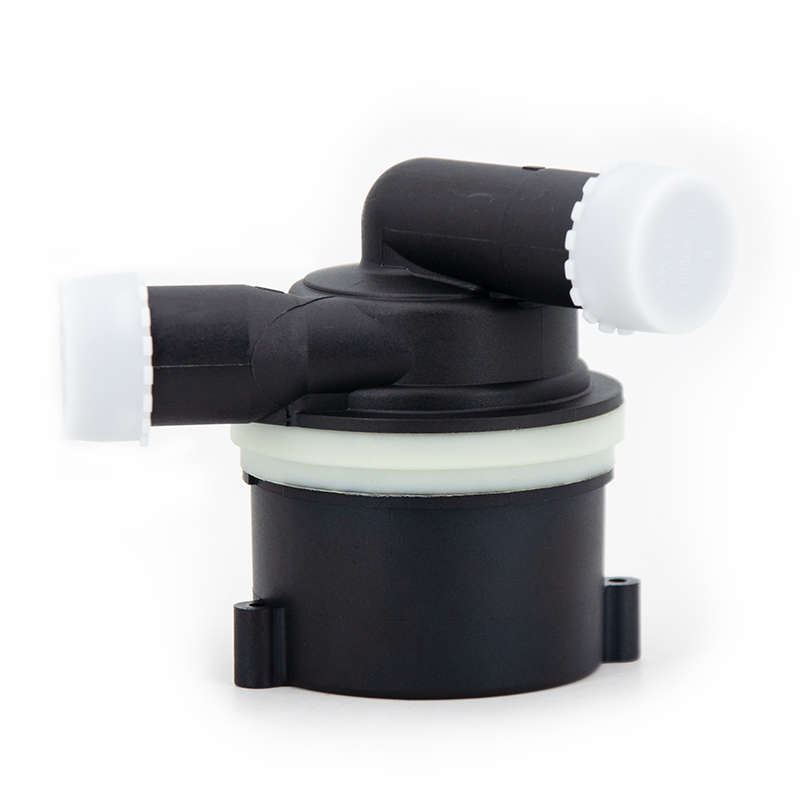 JF6014 VAG extra kylvattenpump 03L965561A