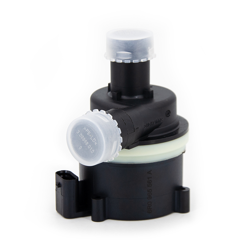JF6015 VAG 6R0965561A Extra kylvattenpump
